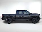 New 2026 Ram 2500 Tradesman Crew Cab for sale #26173R - photo 4