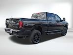 New 2026 Ram 2500 Tradesman Crew Cab for sale #26173R - photo 5