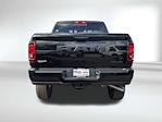 New 2026 Ram 2500 Tradesman Crew Cab for sale #26173R - photo 6