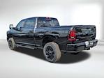 New 2026 Ram 2500 Tradesman Crew Cab for sale #26173R - photo 2