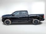 New 2026 Ram 2500 Tradesman Crew Cab for sale #26173R - photo 7