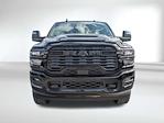 New 2026 Ram 2500 Tradesman Crew Cab for sale #26173R - photo 8