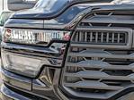 New 2026 Ram 2500 Tradesman Crew Cab for sale #26173R - photo 9