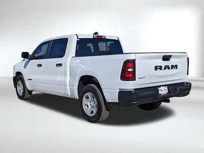 New 2026 Ram 1500 Tradesman Crew Cab for sale #26174R - photo 2