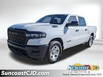 New 2026 Ram 1500 Tradesman Crew Cab for sale #26174R - photo 29