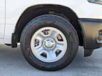 New 2026 Ram 1500 Tradesman Crew Cab for sale #26174R - photo 9