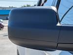 New 2026 Ram 1500 Tradesman Crew Cab for sale #26174R - photo 10