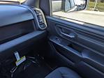 New 2026 Ram 1500 Tradesman Crew Cab for sale #26174R - photo 15