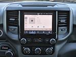 New 2026 Ram 1500 Tradesman Crew Cab for sale #26174R - photo 16