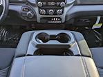 New 2026 Ram 1500 Tradesman Crew Cab for sale #26174R - photo 17