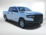 New 2026 Ram 1500 Tradesman Crew Cab for sale #26174R - photo 1