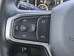 New 2026 Ram 1500 Tradesman Crew Cab for sale #26174R - photo 23