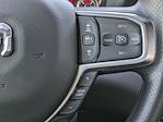 New 2026 Ram 1500 Tradesman Crew Cab for sale #26174R - photo 24