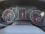 New 2026 Ram 1500 Tradesman Crew Cab for sale #26174R - photo 25