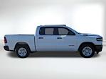 New 2026 Ram 1500 Tradesman Crew Cab for sale #26174R - photo 2