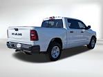New 2026 Ram 1500 Tradesman Crew Cab for sale #26174R - photo 3