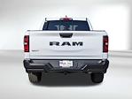 New 2026 Ram 1500 Tradesman Crew Cab for sale #26174R - photo 4