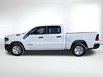 New 2026 Ram 1500 Tradesman Crew Cab for sale #26174R - photo 6