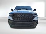 New 2026 Ram 1500 Tradesman Crew Cab for sale #26174R - photo 7