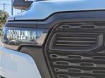 New 2026 Ram 1500 Tradesman Crew Cab for sale #26174R - photo 8