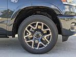 New 2026 Ram 1500 Laramie Crew Cab for sale #26176R - photo 10