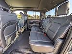 New 2026 Ram 1500 Laramie Crew Cab for sale #26176R - photo 13