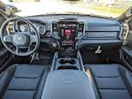 New 2026 Ram 1500 Laramie Crew Cab for sale #26176R - photo 14