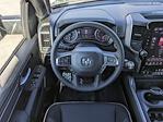 New 2026 Ram 1500 Laramie Crew Cab for sale #26176R - photo 15