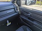 New 2026 Ram 1500 Laramie Crew Cab for sale #26176R - photo 16