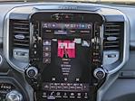 New 2026 Ram 1500 Laramie Crew Cab for sale #26176R - photo 17