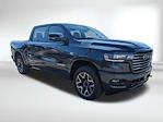 New 2026 Ram 1500 Laramie Crew Cab for sale #26176R - photo 3