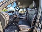 New 2026 Ram 1500 Laramie Crew Cab for sale #26176R - photo 20