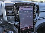 New 2026 Ram 1500 Laramie Crew Cab for sale #26176R - photo 23