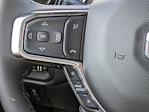 New 2026 Ram 1500 Laramie Crew Cab for sale #26176R - photo 28