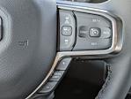 New 2026 Ram 1500 Laramie Crew Cab for sale #26176R - photo 29