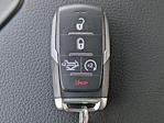New 2026 Ram 1500 Laramie Crew Cab for sale #26176R - photo 33