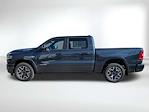 New 2026 Ram 1500 Laramie Crew Cab for sale #26176R - photo 7