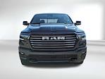 New 2026 Ram 1500 Laramie Crew Cab for sale #26176R - photo 8