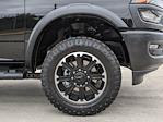 2026 Ram 2500 Crew Cab 4WD Pickup for sale #26177R - photo 10
