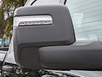 2026 Ram 2500 Crew Cab 4WD Pickup for sale #26177R - photo 11