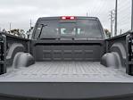 2026 Ram 2500 Crew Cab 4WD Pickup for sale #26177R - photo 12