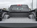 2026 Ram 2500 Crew Cab 4WD Pickup for sale #26177R - photo 13