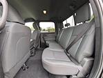 2026 Ram 2500 Crew Cab 4WD Pickup for sale #26177R - photo 14