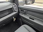 2026 Ram 2500 Crew Cab 4WD Pickup for sale #26177R - photo 17