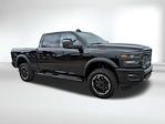 2026 Ram 2500 Crew Cab 4WD Pickup for sale #26177R - photo 3