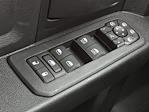 2026 Ram 2500 Crew Cab 4WD Pickup for sale #26177R - photo 25