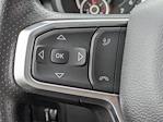 2026 Ram 2500 Crew Cab 4WD Pickup for sale #26177R - photo 26