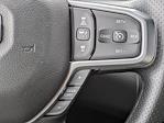 2026 Ram 2500 Crew Cab 4WD Pickup for sale #26177R - photo 27