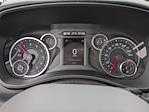 2026 Ram 2500 Crew Cab 4WD Pickup for sale #26177R - photo 28
