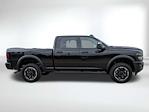 2026 Ram 2500 Crew Cab 4WD Pickup for sale #26177R - photo 5